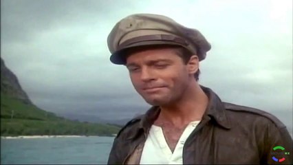 Los Cuentos Del Mono De Oro   1x1   -- Serie Retro En Español