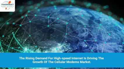 Cellular-Modems-Market