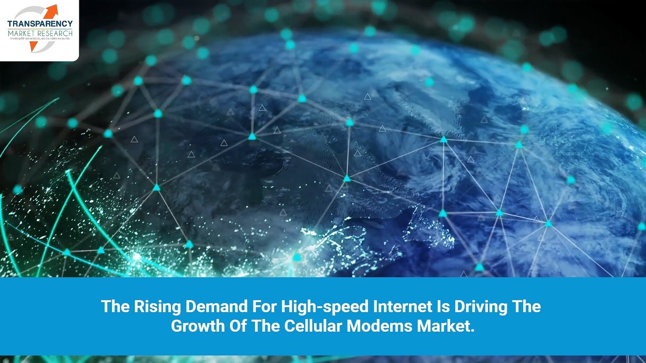 Cellular-Modems-Market