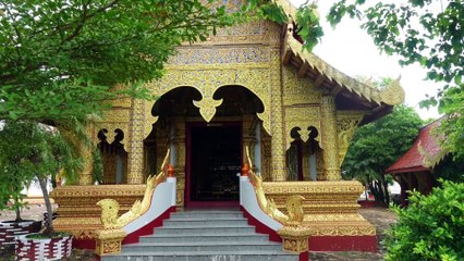 Die Treppe  #Drohne #Drohnenvideo #Rambo #Silvester #stallone #Treppe #thailand #auswandern