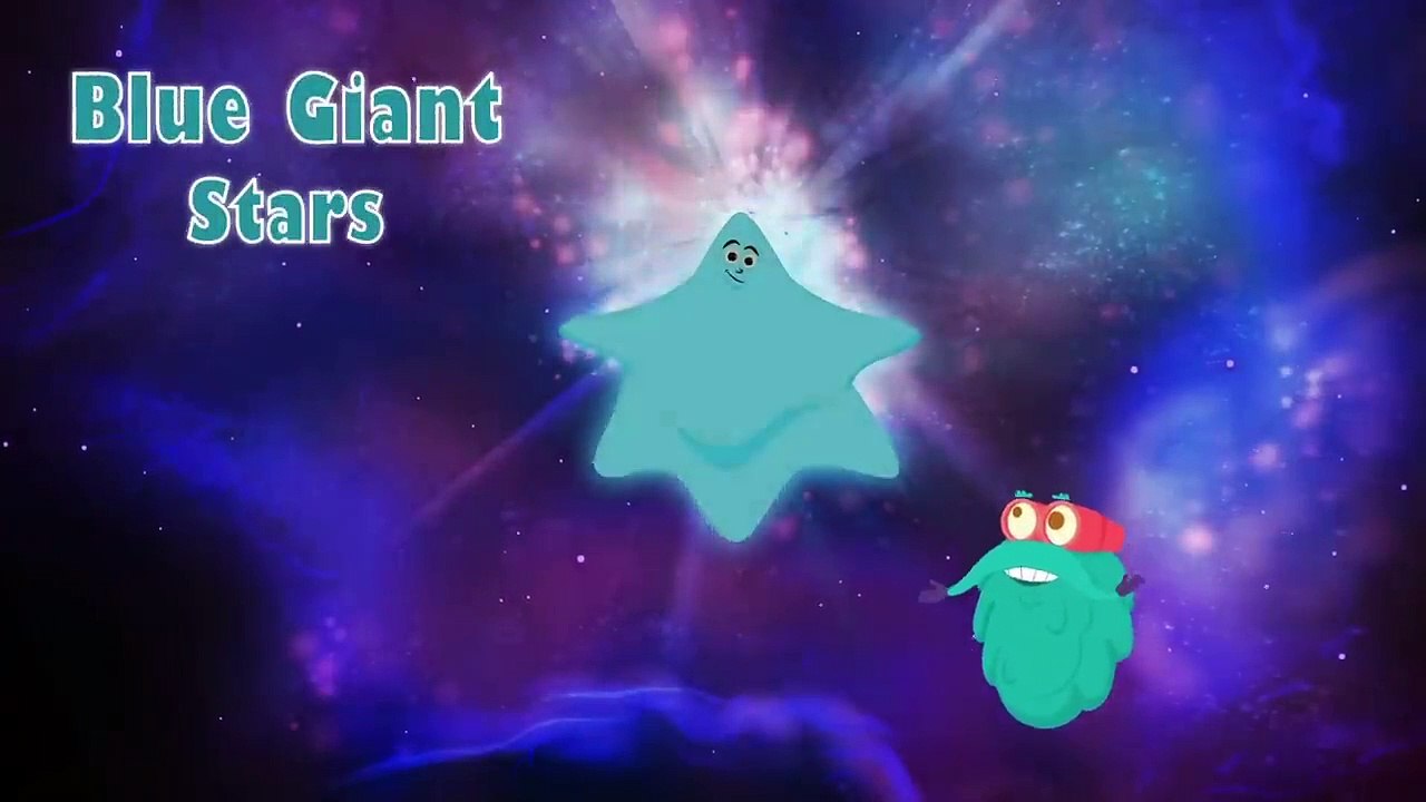 Best Learning Video for Kids- Teach Toddlers _ Fun Preschool Learning Videos_HD