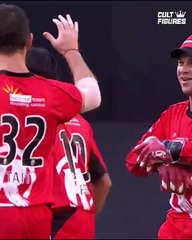 LALA #shahidafridi #cricket #ICC #boomboomafridi