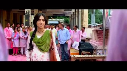 Jolly LLB 2 akshay kumar, Latest Bollywood Action Moive,