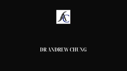 Endoscopic spine surgery Arizona