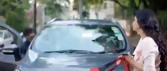 Raayan 2024 Full Hindi Dubbed Action Movie 🎬 | Latest South Indian Blockbuster