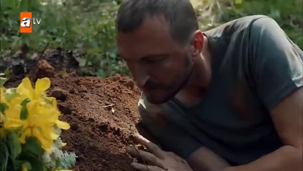 مسلسل مرعشلي الحلقة 26 مترجم – الاخيرة