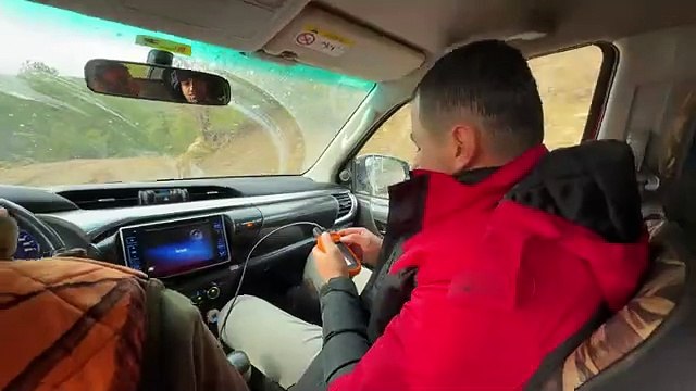 Wild Boar INVASION Incredible Hunting Shots and Unbelievable Action! #hunting #hog