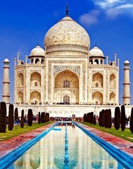 خوبصورت غزل