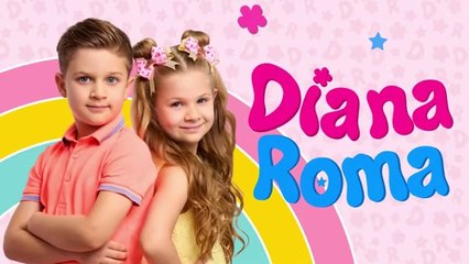 Healthy-Food-vs-Junk-Food