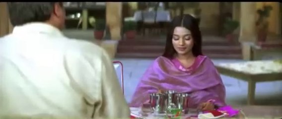 Vivah Hindi Movie | (Part 1/14) | Shahid Kapoor, Amrita Rao | Romantic Bollywood Family Drama Movies