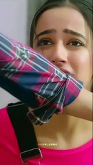 panjabi_songz-20240822-0021