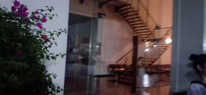 Taekwondo, tkd 20240805_185857