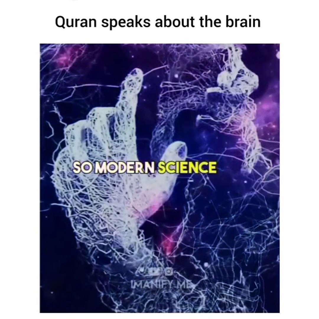 Science