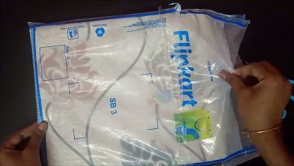 Meesho வை விட கம்மி விலையில் நான் வாங்கிய Door Curtains #shopsy #unboxing #meeshofinds #meesho