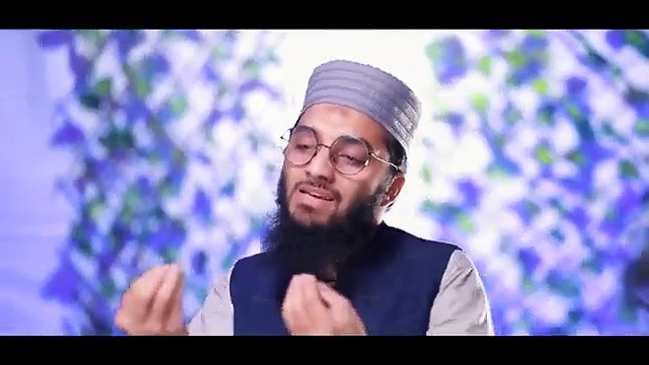 Beautiful Naat 2024 || Islam To Sarkar Ky Yaro Sy Mila Hai || Hassan Afzaal Siddiqui || Islamic Hub