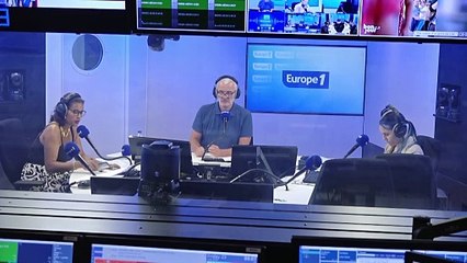 Désert médicaux à Paris : «personne ne veut me prendre juste pour une visite», la détresse des habitants du 18e