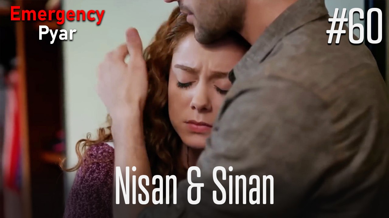 Nisan & Sinan #60