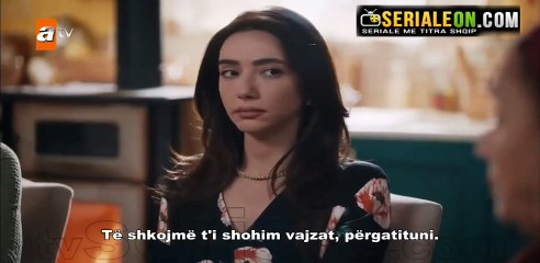 Trego Ti Deti i Zi - 47 , 2 Sen Anlat Karadeniz