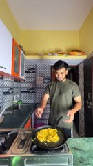 Sara Khana gir gya #funny video #trending #viral