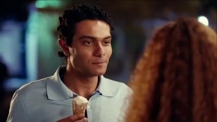 HD  حصريآ_الفيلم | الكوميدي الجميل فيلم السينما  2024   بجودة  عالية