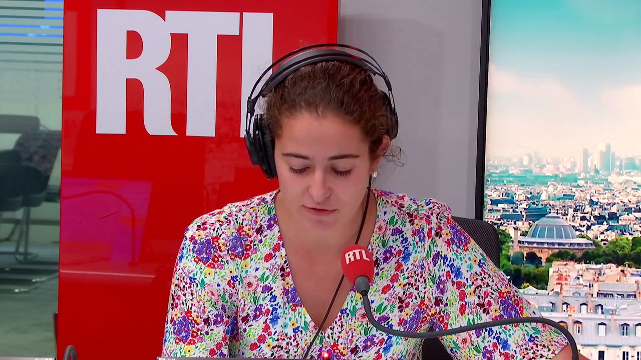 Les prévisions météo à 7 jours du 23 août 2024