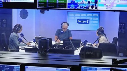 Consultations politiques : le piège tendu par Emmanuel Macron semble fonctionner... pour le moment