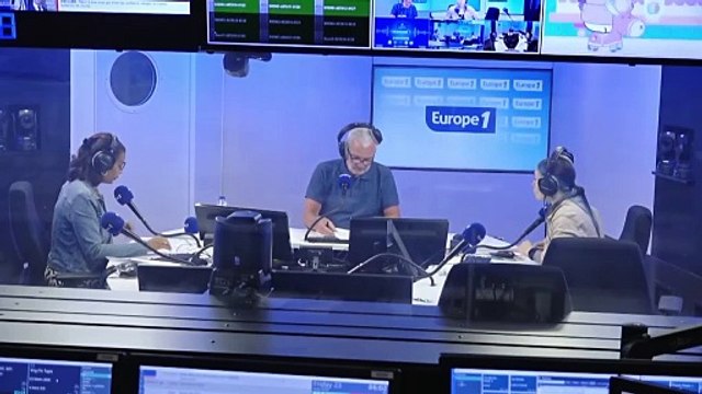 Consultations politiques : le piège tendu par Emmanuel Macron semble fonctionner... pour le moment