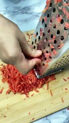 Momos Recipe #shorts #cooking #food