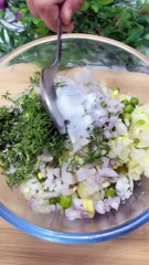 Pani Puri #shorts #cooking #food #kitchen