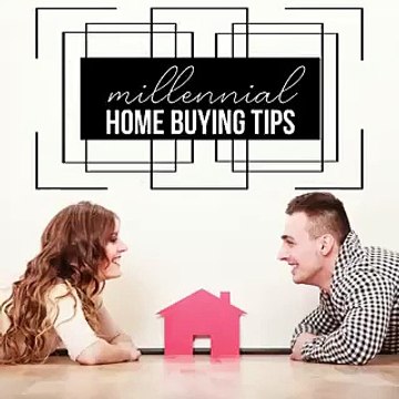 Home Buying Tips - Ronnie Tarabay