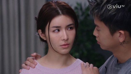 反起跑線聯盟2 第9集 線上免費觀看｜精彩劇情不容錯過 🎬