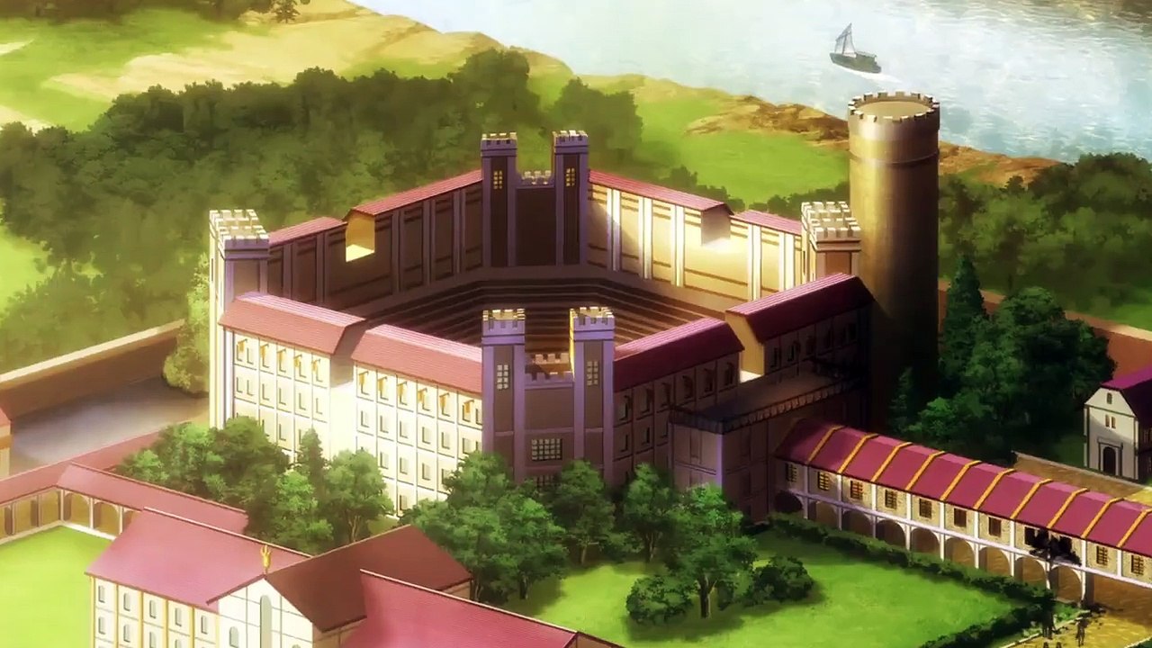 S01E03[PL]