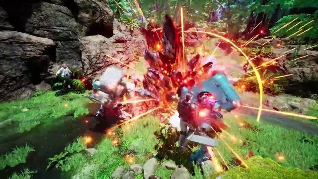 SYNDUALITY Echo of Ada – CNT Announcement