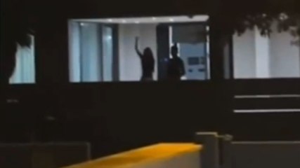 "Grazie Oriana": lady Dybala fa impazzire i tifosi