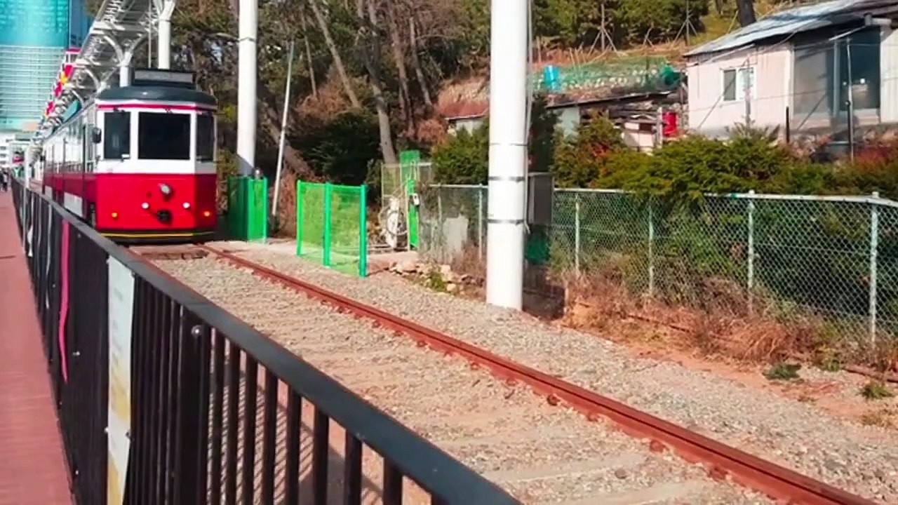 Trains at Wigan North Western, Trainspotting, Trains at York, Chirk Train Station