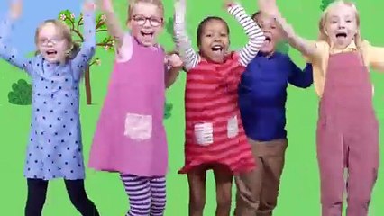 Peppa Pig en Español  Canta Peppa Pig _ Canta con Peppa _ Pepa la cerdita