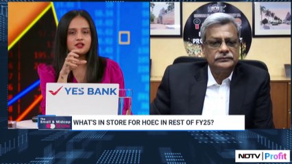 Hindustan Oil Exploration: Key Production Updates