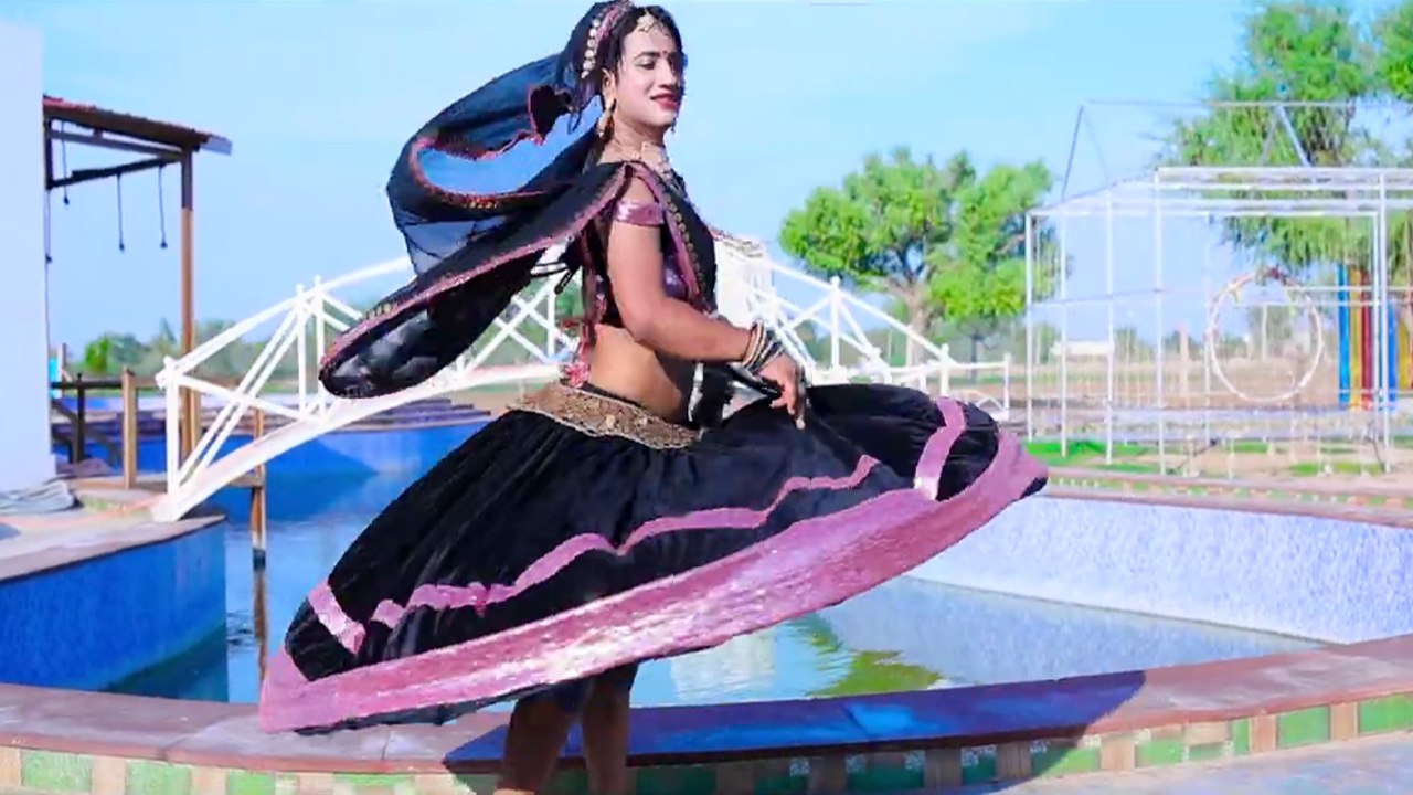 ऐसा डांस आपने कभी नहीं देखा होगा तेजाजी के डीजे सांग पर || टीकम नागोरी जाट || TEJAJI Song - Rajasthani Dj Song - Marwadi Songs - Dance Video - FULL HD