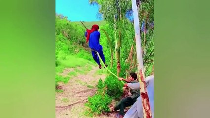 Most Funny Moments Of Pakistani Moments  - part _-61 _ funny pakistani video(1080P_HD)