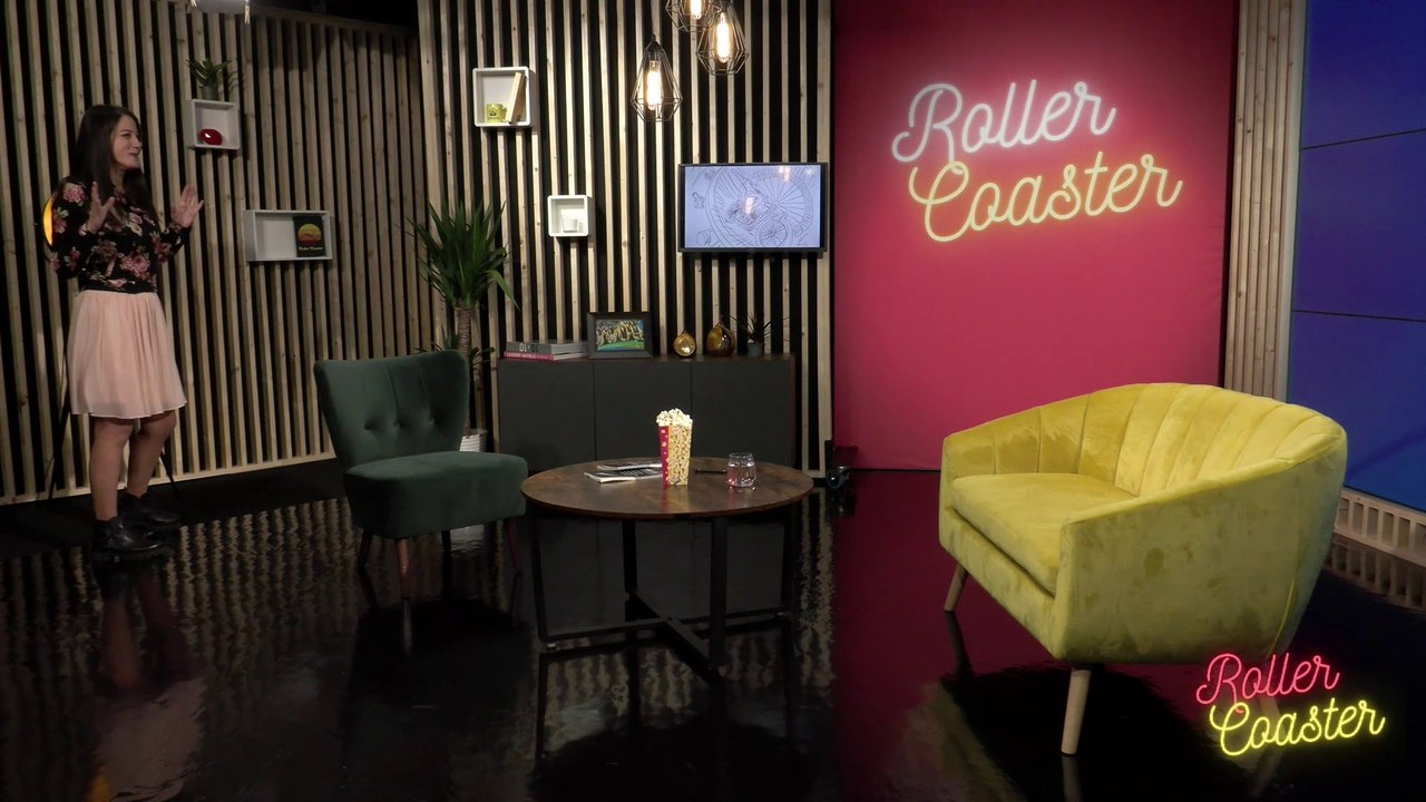 LAURENT VRONSKI "LE RISQUE ? REUSSIR !!!"