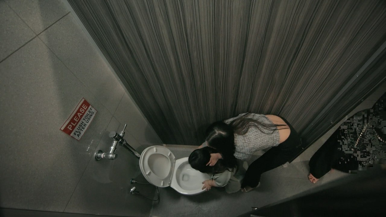 Lilet Matias, Attorney-At-Law: Lilet, pagtutulungan nina Aera at Trixie! (Teaser Ep. 122)