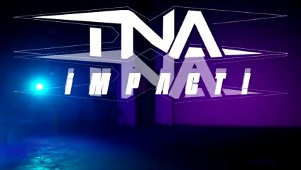 TNA Impact 22nd August 2024 || TNA Impact 08/22/2024 || TNA Imapct 22/08/2024