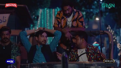 Gentleman_Episode_1___Humayun_Saeed,_Yumna_Zaidi,_Digitally_Powered_By_Mezan,_Master_Paints___Hemani(720p)