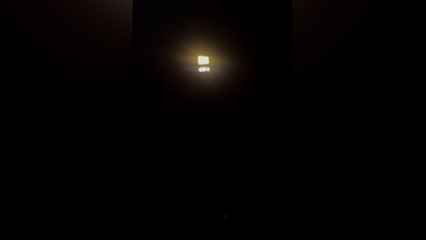 Feyyaz Yiğit'ten Gibi müjdesi: 6. sezon geliyor