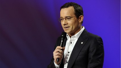 GALA VIDEO - Héritage de Jean-Luc Delarue : pourquoi son père n’a “rien touché”