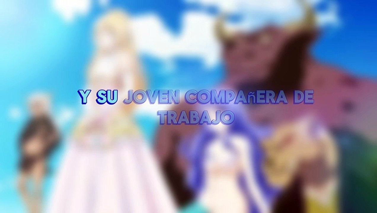 Enjo Kouhai