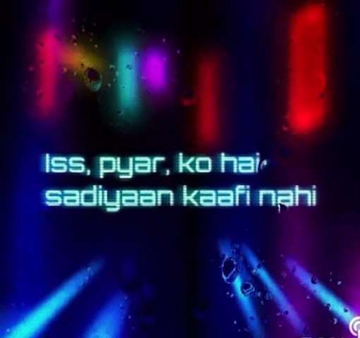 Humdard ha