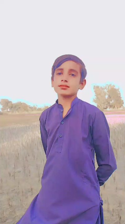 zeeshanhaider147for tiktok