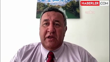 CHP Milletvekili Gürer, TCDD Taşeronlarının Kadroya Alınması İçin Çalışma Talep Etti