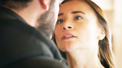 الحلقة 69 | مسلسل زهور الدم | مدبلج بالعربية | Kan Çiçekleri